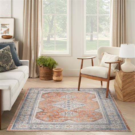 nicole curtis rugs|57 Grand by Nicole Curtis Rugs .